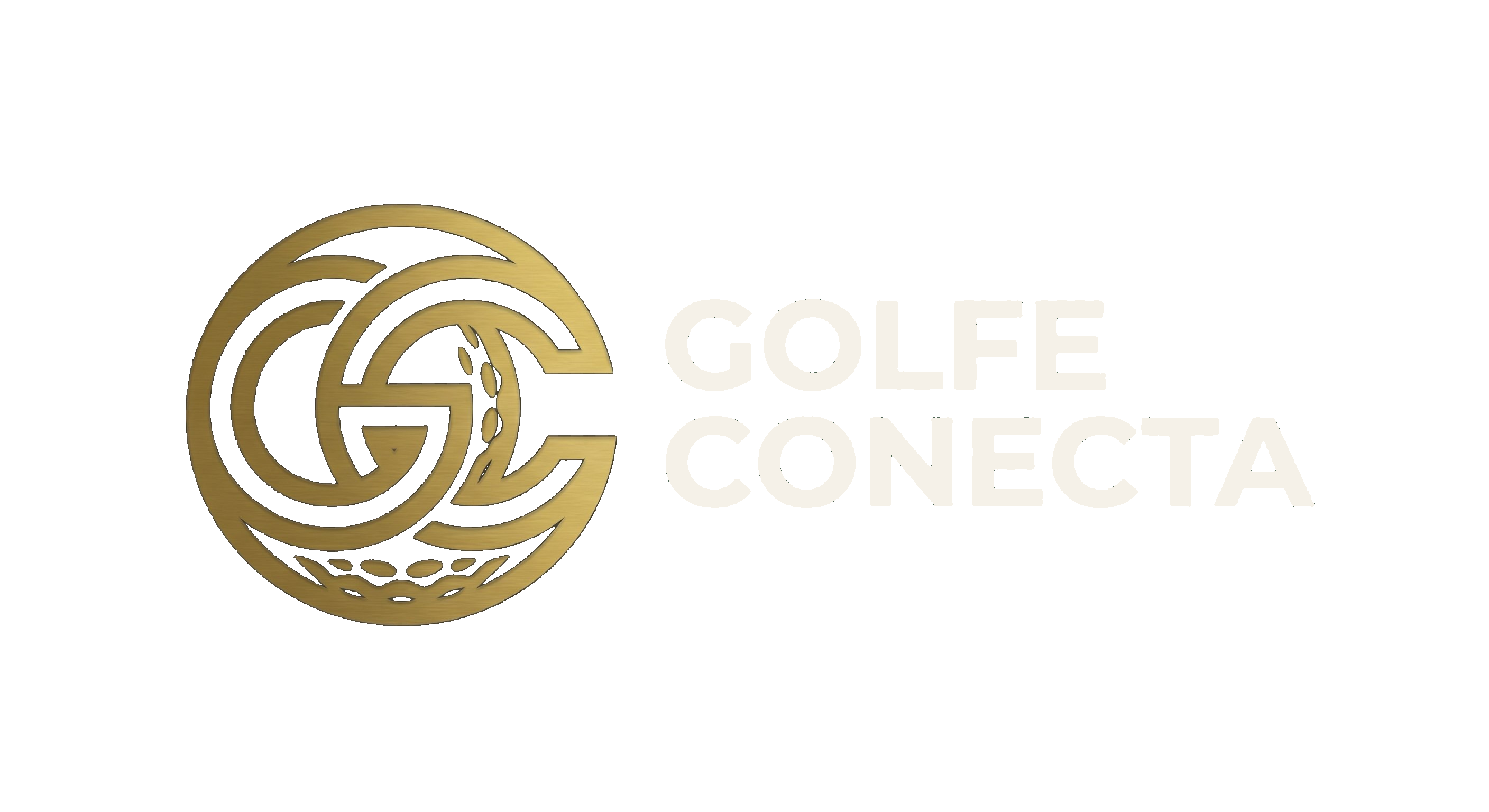 Golfe Conecta